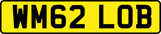 WM62LOB