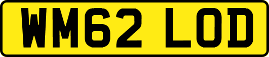 WM62LOD