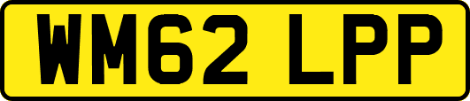WM62LPP