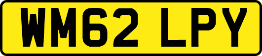 WM62LPY