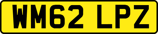 WM62LPZ