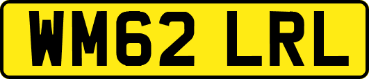 WM62LRL