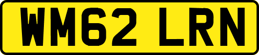 WM62LRN