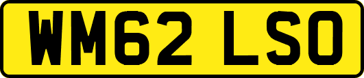 WM62LSO