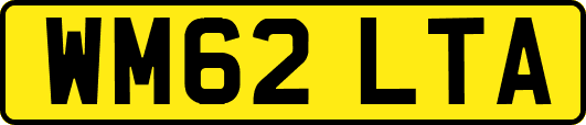 WM62LTA