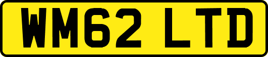 WM62LTD