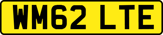 WM62LTE