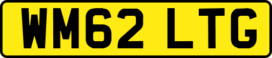 WM62LTG