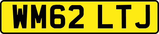 WM62LTJ