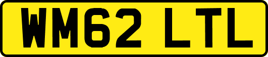 WM62LTL