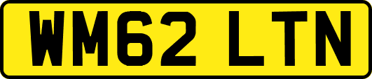 WM62LTN
