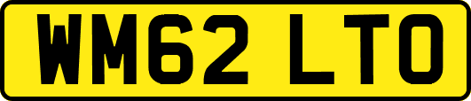 WM62LTO
