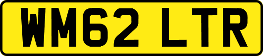 WM62LTR