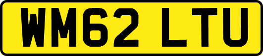 WM62LTU