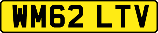 WM62LTV