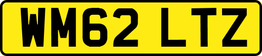 WM62LTZ