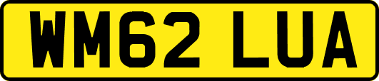 WM62LUA