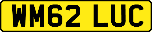 WM62LUC