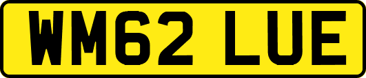 WM62LUE