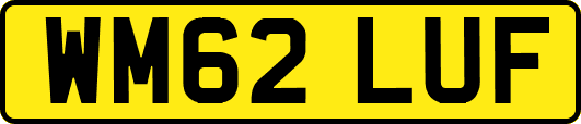WM62LUF