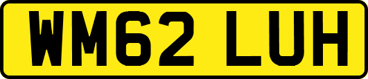 WM62LUH