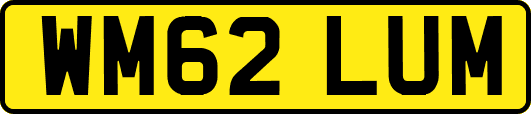 WM62LUM