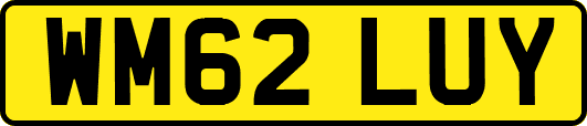 WM62LUY