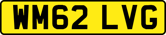 WM62LVG