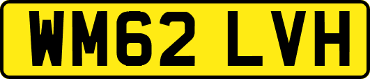 WM62LVH