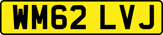 WM62LVJ