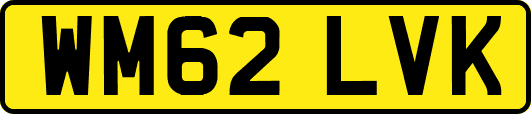WM62LVK