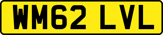 WM62LVL