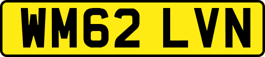 WM62LVN