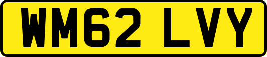 WM62LVY