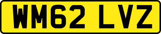 WM62LVZ