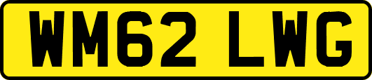 WM62LWG