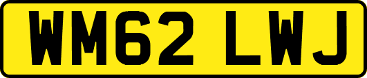 WM62LWJ