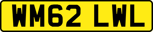 WM62LWL