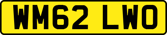 WM62LWO