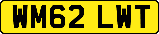 WM62LWT