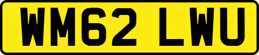 WM62LWU