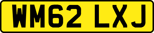 WM62LXJ