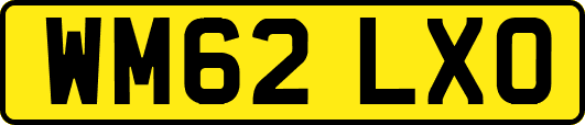 WM62LXO