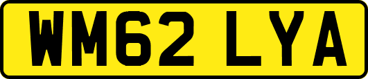 WM62LYA