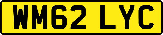 WM62LYC