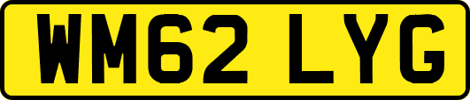 WM62LYG