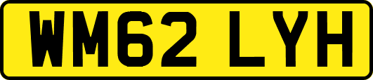 WM62LYH