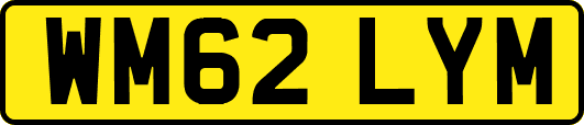 WM62LYM