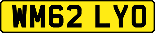 WM62LYO