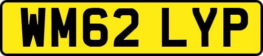 WM62LYP